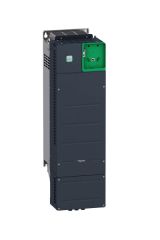 Schneider (ATV340D55N4E) ATV340 - 55  KW trifaze ethernet