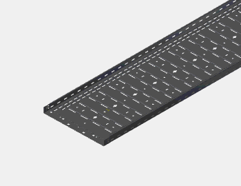 EAE 050 UKFG 500 ,H50 (mm) ,A500 (mm)-(Kablo-Tava-Sistemleri)