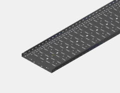 EAE 050 UKFG 500 ,H50 (mm) ,A500 (mm)-(Kablo-Tava-Sistemleri)