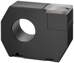 Siemens 5SV8703-0KK AKIM TRAFOSU, 70 mm ÇAP