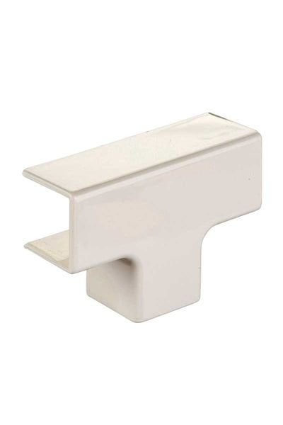 Schneider (ETK16350) PKS OPTİMA 16X16 T