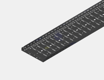 EAE 050 UKFG 400 ,H50 (mm) ,A400 (mm)-(Kablo-Tava-Sistemleri)