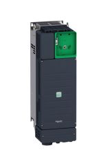 Schneider (ATV340D37N4E) ATV340 - 37  KW trifaze ethernet