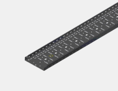 EAE 050 UKFG 300 ,H50 (mm) ,A300 (mm)-(Kablo-Tava-Sistemleri)
