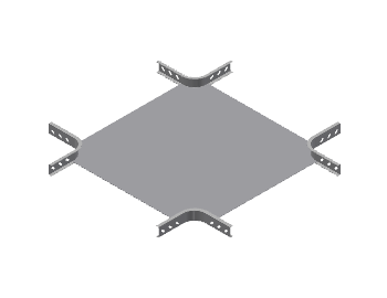 EAE 040 CTE 500 AD ,H40 (mm) ,A500 (mm)-(Kablo-Tava-Sistemleri)