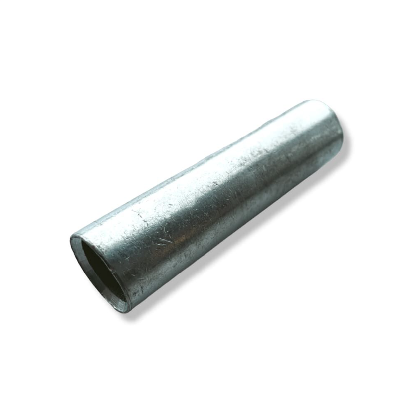 70mm Sıkmalı Bakır Cu Kablo Ek Mufu
