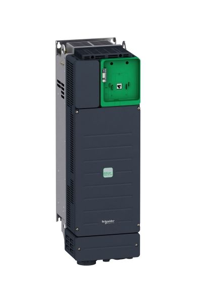 Schneider (ATV340D30N4E) ATV340 - 30  KW trifaze ethernet