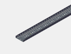 EAE 050 UKFG 200 ,H50 (mm) ,A200 (mm)-(Kablo-Tava-Sistemleri)