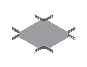 EAE 040 CTE 400 AD ,H40 (mm) ,A400 (mm)-(Kablo-Tava-Sistemleri)