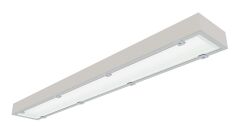 EAE REVOS NG Yüksek Tavan LED Armatür 108W 4000K 12500lm 1135mm