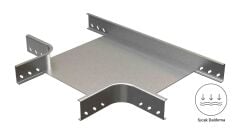 EAE 60 Cte 300 - T Yatay Dönüş Modülü