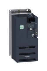 Schneider (ATV340D22N4E) ATV340 - 22  KW trifaze ethernet