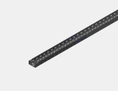 EAE 050 UKFG 100 ,H50 (mm) ,A100 (mm)-(Kablo-Tava-Sistemleri)