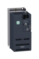 Schneider (ATV340D18N4E) ATV340 - 18,5  KW trifaze ethernet