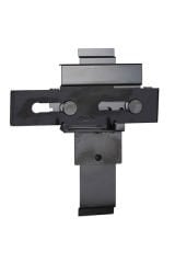 Schneider (LV432614) INTERLOCKING 400-630 FOR TOGGLE