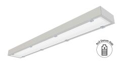EAE REVOS NG Acil Kitli Yüksek Tavan LED Armatür 70W 4000K 8600lm