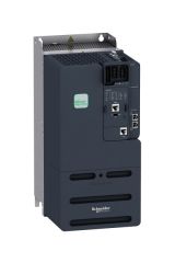 Schneider (ATV340D15N4E) ATV340 - 15  KW trifaze ethernet
