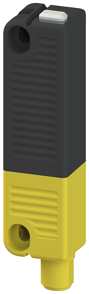 Siemens 3SE6315-0BB01 3SE6315-0BB01