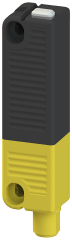 Siemens 3SE6315-0BB01 3SE6315-0BB01