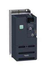 Schneider (ATV340D11N4E) ATV340 - 11  KW trifaze ethernet