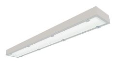 EAE Revos NG Yüksek Tavan LED Armatür 70W 4000K 8600lm