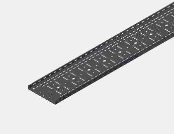 EAE 040 UKFG 300 ,H40 (mm) ,A300 (mm)-(Kablo-Tava-Sistemleri)
