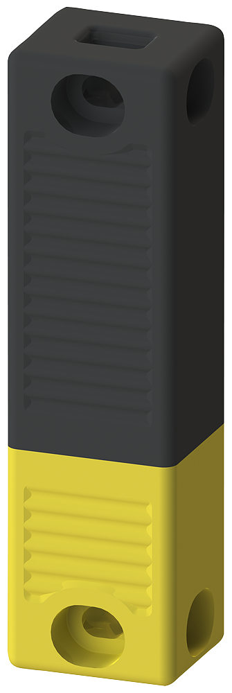 Siemens 3SE6310-0BC01 3SE6 RFID Aktuatör
