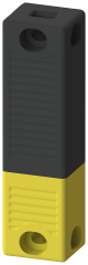 Siemens 3SE6310-0BC01 3SE6 RFID Aktuatör