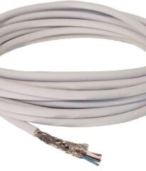 ABB 2TLA020056R8000 M12-C61HE 6m cable M12 female