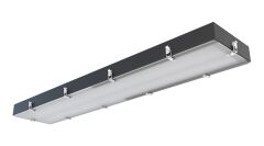 EAE REVOS Yüksek Tavan LED Armatür 106W 6500K 13600lm 1140mm