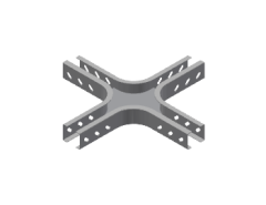 EAE 040 CTE 050 AD ,H40 (mm) ,A50 (mm)-(Kablo-Tava-Sistemleri)