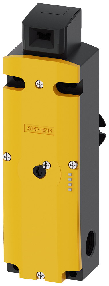 Siemens 3SE5322-1SJ21 3SE5322-1SJ21