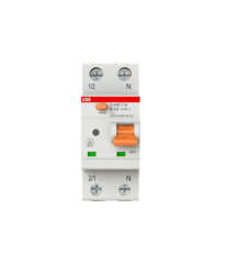 ABB 2CSA275901R9105 S-ARC1MB10