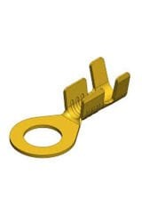 GWEST GKN 1-03 TERMİNAL