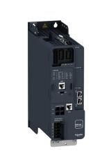 Schneider (ATV340U40N4E) ATV340 - 4  KW trifaze ethernet