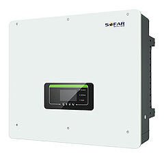 SOFAR HYD 5-20KTL 3PH