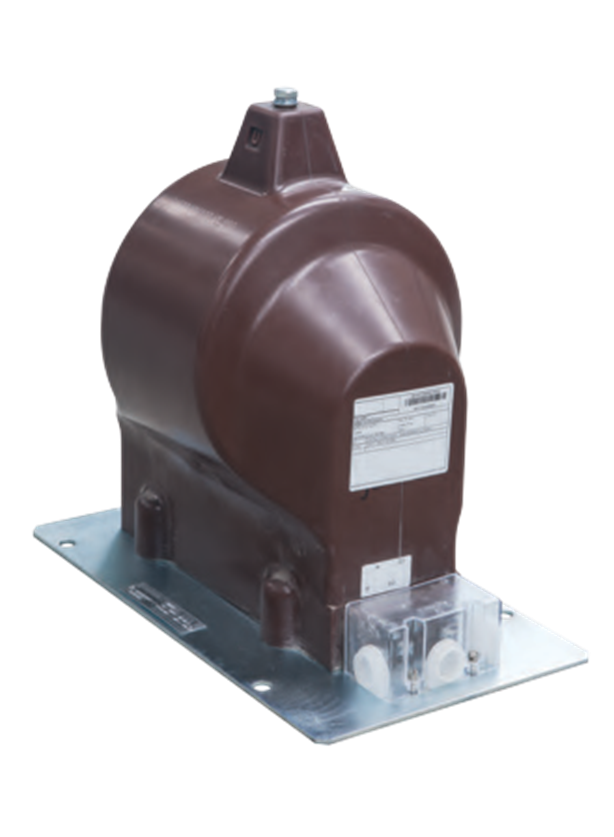 15,8KV 30VA 0,5-0,5-0,5CL 2023 ESİT OG GERİLİM TRAFOSU