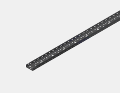 EAE 040 UKFG 100 ,H40 (mm) ,A100 (mm)-(Kablo-Tava-Sistemleri)