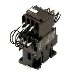 Entes (M2151) ENT-KT-5-C10 KOMPANZASYON KONTAKTÖRÜ