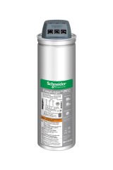 Schneider (BLRCS125A150B44) Easy Can 440V 12,5KVar