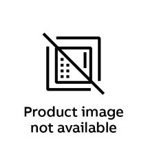 6kA, 1P, B-Char., 50A