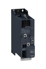 Schneider (ATV340U22N4E) ATV340 - 2,2  KW trifaze ethernet