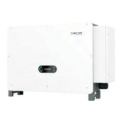 SOFAR 110K~125KTLX-G4