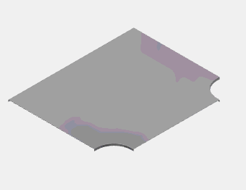 EAE UKFG 500 YT KAPAK ,ABC500 (mm) ,T1,2 (mm)-(Kablo-Tava-Sistemleri)