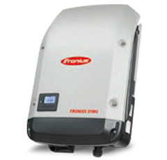 Fronius Symo (3.0-3-S - 20.0-3-M)