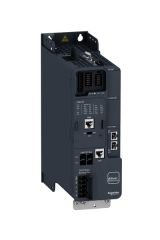 Schneider (ATV340U15N4E) ATV340 - 1,5  KW trifaze ethernet
