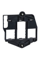 Schneider (LV432525) NSX400/630 için destek parçası