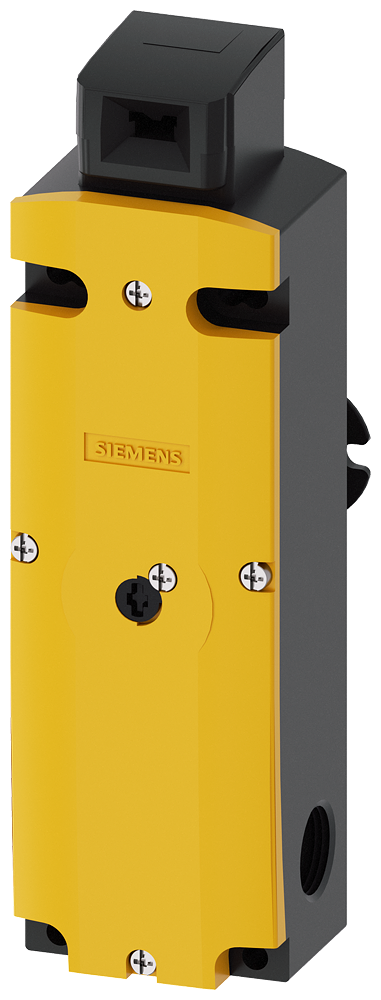 Siemens 3SE5322-0SJ21