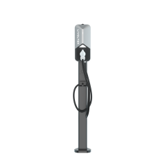 Livoltek 11 kW AC Şarj İstasyonu Trifaze