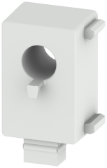Siemens 7KT1255 7KT PAC1200 ENERJİ ÖLÇER 63A SENSOR